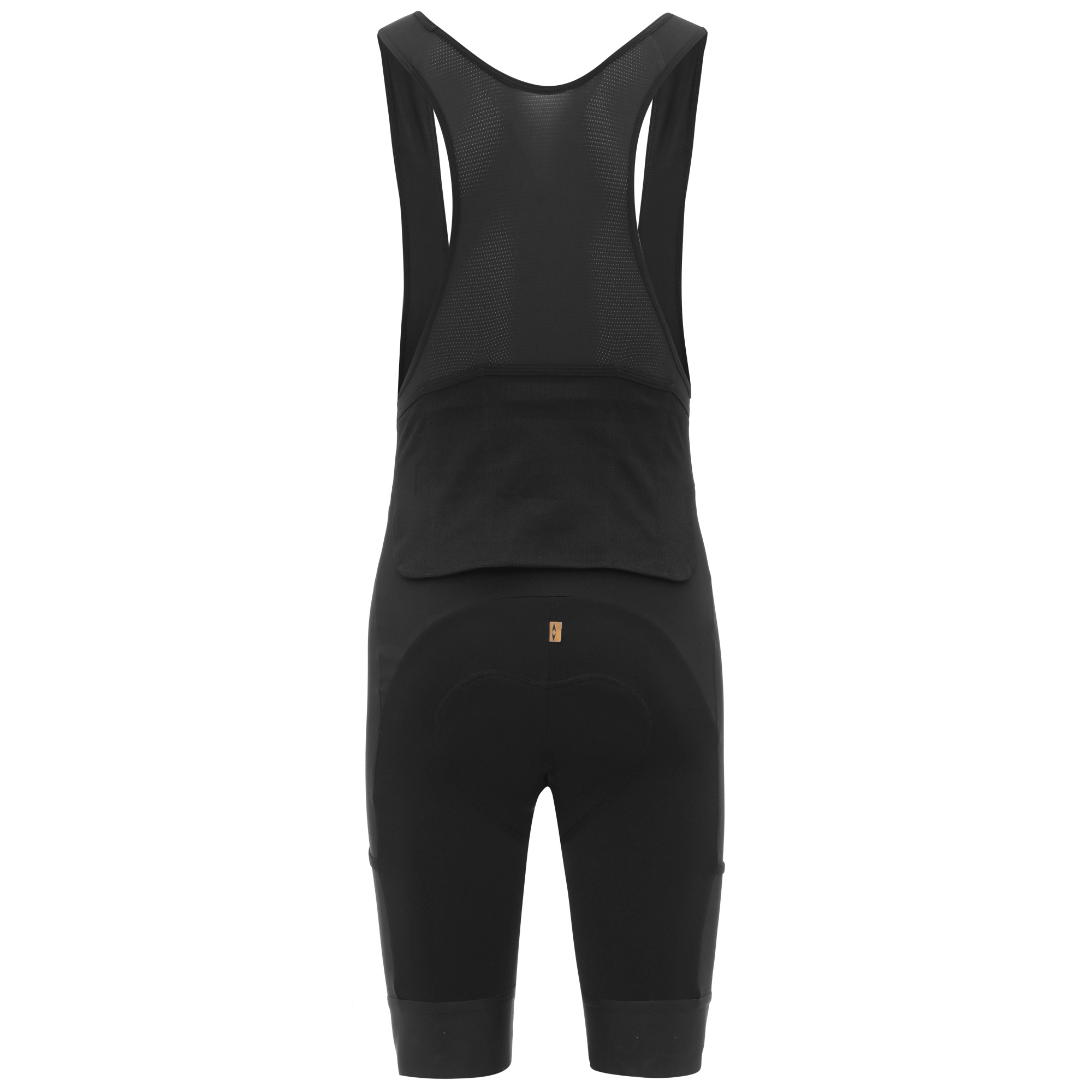 Nukeproof Blackline Storage Trägershorts 5 Nukeproof Blackline Storage Trägershorts – Bild 3