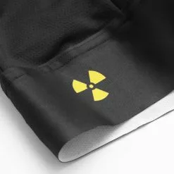 Nukeproof Blackline Storage Trägershorts 11 Nukeproof Blackline Storage Trägershorts -Compressport Verkaufsladen prod191890 Black NE 04