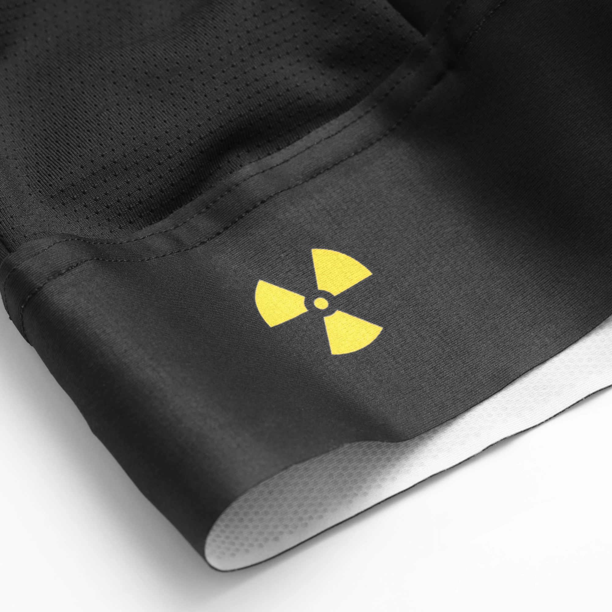 Nukeproof Blackline Storage Trägershorts 6 Nukeproof Blackline Storage Trägershorts – Bild 4