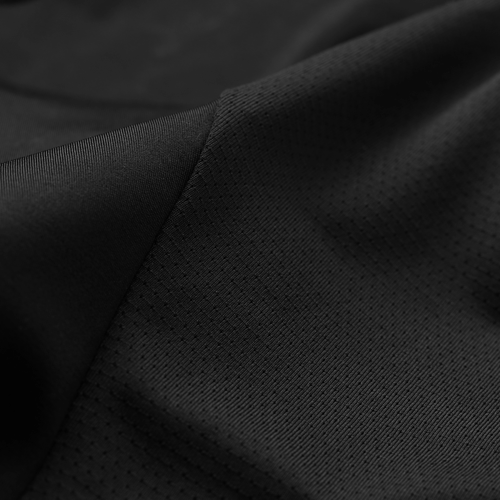 Nukeproof Blackline Storage Trägershorts 7 Nukeproof Blackline Storage Trägershorts – Bild 5