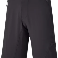 IXS Carve Digger MTB Cycling Shorts
