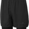 Ronhill Tech Revive 5" Twin Running Shorts 2 Ronhill Tech Revive 5" Twin Running Shorts -Compressport Verkaufsladen ronhill tech revive 5 twin short p59529 572139 image