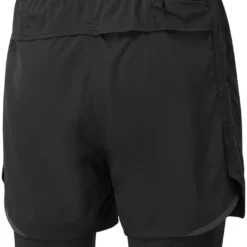 Ronhill Tech Revive 5" Twin Running Shorts -Compressport Verkaufsladen ronhill tech revive 5 twin short p59529 572143 image