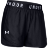 Under Armour Women's Play Up Shorts 3.0 -Compressport Verkaufsladen s7.PS1344552 001 HF