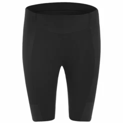 Dhb Aeron Turbo Radshorts Frauen