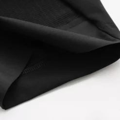 Dhb Aeron Turbo Radshorts Frauen -Compressport Verkaufsladen turbowomen 5