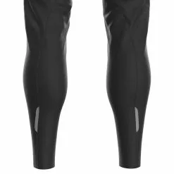 Compressport Hurricane Waterproof 10/10 Pants 11 Compressport Hurricane Waterproof 10/10 Pants -Compressport Verkaufsladen waterproof pant for trail running202