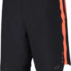 Zone3 RX3 Medical Grade 2 In 1 Kompressionsshorts -Compressport Verkaufsladen zone3 mens 2 in 1 compression shorts orange back p web